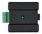 Victron CAN-bus Temp. sensor - top
