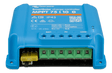 Victron SmartSolar MPPT Charge Controller - 75V - 10AMP - front
