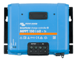 Victron SmartSolar MPPT 150/60-TR - top