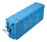 Victron LiFePO4 Battery 51.2V/100Ah NG