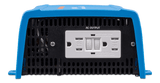 Victron Phoenix Inverter 48/500 120V VE.Direct NEMA 5-15R - output