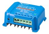 Victron Orion-Tr 48/48-2.5A (120W) Isolated DC-DC converter - left
