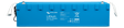 Victron LiFePO4 Battery 25.6V/300Ah NG - front-angle