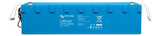 Victron LiFePO4 Battery 25.6V/300Ah NG - front-angle