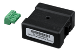 Victron CAN-bus Temp. sensor - left2
