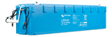 Victron LiFePO4 Battery 25.6V/300Ah NG - right