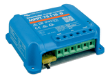Victron SmartSolar MPPT Charge Controller - 75V - 15AMP - left