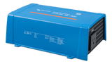 Victron Phoenix Inverter 48/800 120V VE.Direct NEMA 5-15R - left