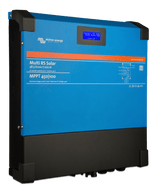 Victron Multi RS Solar 48/6000 Inverter/Charger - right