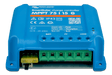 Victron SmartSolar MPPT Charge Controller - 75V - 15AMP - front