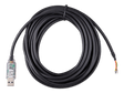 Victron RS485 to USB interface 5m