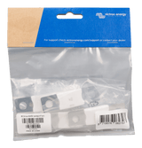 Victron MEGA Fuse 40A/80V (Package of 5 Pieces) - Package