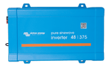 Victron Phoenix Inverter 48/375 120V VE.Direct NEMA 5-15R - top