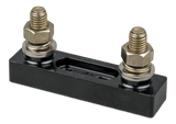 Victron Fuse Holder f/ANL-Fuse - left