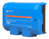 Victron Lynx Power-In w/M10 Terminals - left