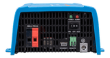 Victron Phoenix Inverter 48/375 120V VE.Direct NEMA 5-15R - conn