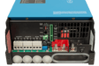 Victron MultiPlus-II 12/3000/120-50 120V 50/60Hz