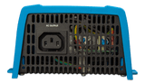 Victron Sun Inverter 12/250-15 IEC - connections2