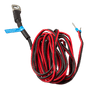 Victron Temperature sensor type C - Front-angle