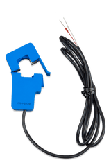 Victron Current Transformer 100A:50mA for MultiPlus-II (20m)Wire-end - total2