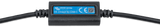 Victron VE.Direct to USB-C interface - unit