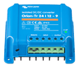 Victron Orion-Tr 24/12-9A (110W) Isolated DC-DC converter - front