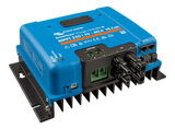 Victron SmartSolar MPPT 250/70-MC4 VE.Can - right