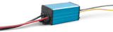 Victron Orion IP67 24/12-5A (60W) - top-close2