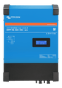 Victron SmartSolar MPPT RS 450/100-MC4 - front