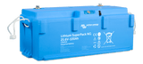 Victron Lithium SuperPack 25.6V/100Ah NG - right
