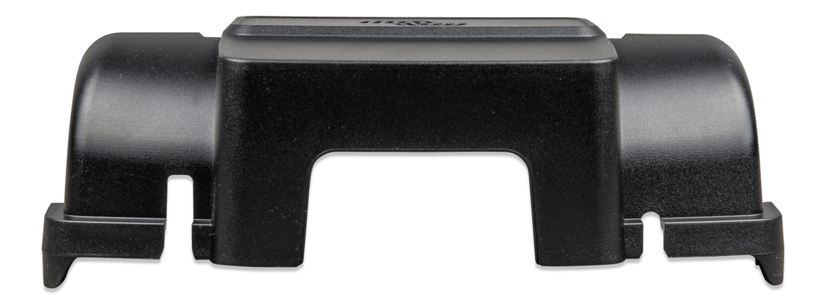 Victron MPPT WireBox-L Tr 150-60/70  250-60/70 - front