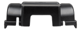 Victron MPPT WireBox-L Tr 150-60/70  250-60/70 - front