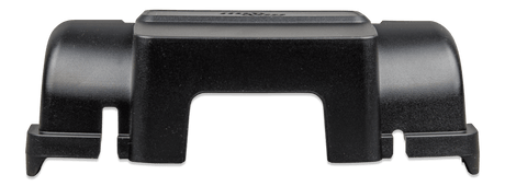 Victron MPPT WireBox-L Tr 150-60/70  250-60/70 - front