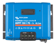 Victron SmartSolar MPPT 150/70-TR VE.CAN - TR VE.CAN Solar Charge Control 150/70-TR VE.CAN Controller - top