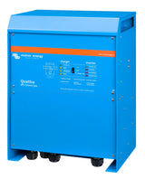 Victron Quattro 48/5000/70-100/100 120V 50/60Hz