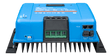 Victron BlueSolar MPPT 150/100-Tr VE.Can - front