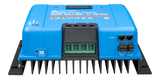 Victron BlueSolar MPPT 150/100-Tr VE.Can - front