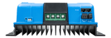 Victron BlueSolar MPPT 150/100-Tr VE.Can - conn