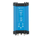 Victron Orion 48/12-60 DC - DC Non-Isolated Converter - Top