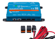 Victron GlobalLink 520 4G LTE-M Remote Monitoring Device w/5-Year Pre-Paid SIM Card Uses ATT  T-Mobile - conn side