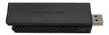 Victron GX WiFi module long range (Netgear AC1200) - front