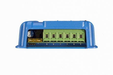 Victron BlueSolar MPPT Charge Controller - 75V - 15AMP