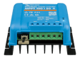Victron SmartSolar MPPT 100/20 - Up to 48 VDC - front