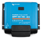 Victron MPPT WireBox-XL MC4 150-85/100 & 250-85/100 VE.Can - top