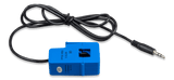 Victron Current Transformer 100A:50mA f/MultiPlus-II 1M/3.28' - total5