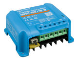 Victron SmartSolar MPPT Charge Controller - 100V - 15AMP - left
