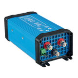 Victron Orion 48/12-60 DC - DC Non-Isolated Converter - Left