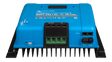 Victron SmartSolar MPPT 250/85-Tr VE.Can - front-angle