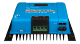 Victron SmartSolar MPPT 250/85-Tr VE.Can - front-angle