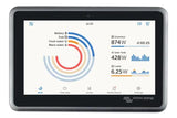 Victron Ekrano GX - top